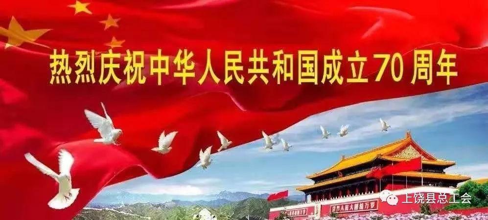 逃离撒丁岛